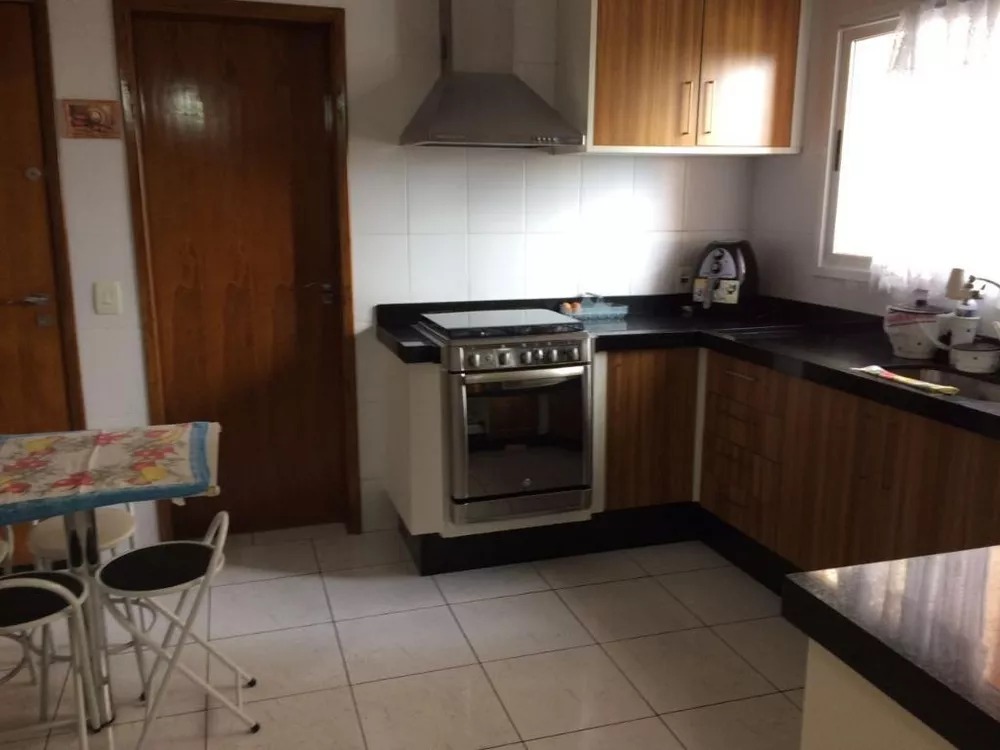 Apartamento à venda com 3 quartos, 89m² - Foto 6