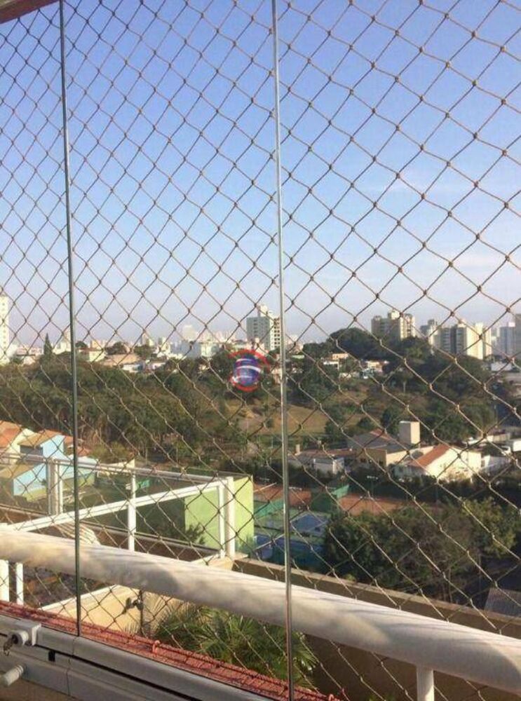 Apartamento, 3 quartos, 89 m² - Foto 22