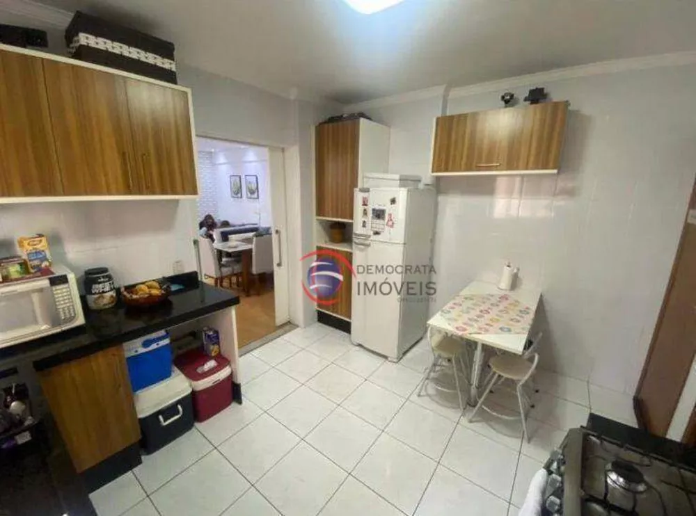 Apartamento à venda com 3 quartos, 89m² - Foto 18