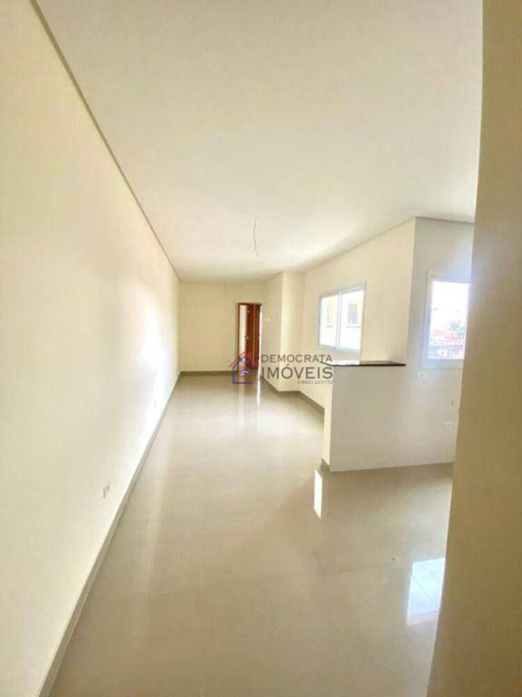 Cobertura, 2 quartos, 119 m² - Foto 3