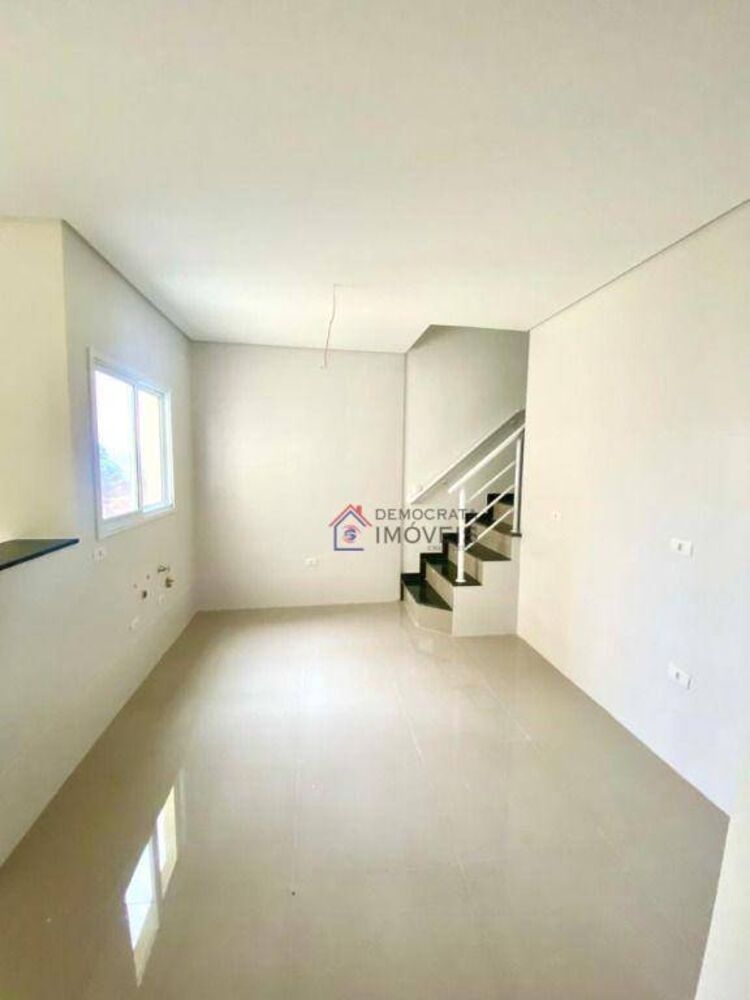 Cobertura, 2 quartos, 119 m² - Foto 4