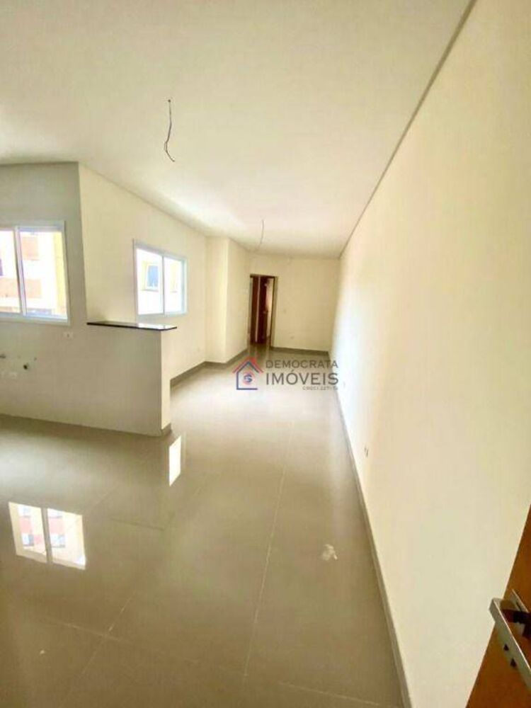 Cobertura, 2 quartos, 119 m² - Foto 2