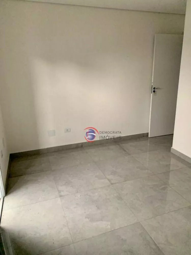 Apartamento à venda com 2 quartos, 53m² - Foto 5