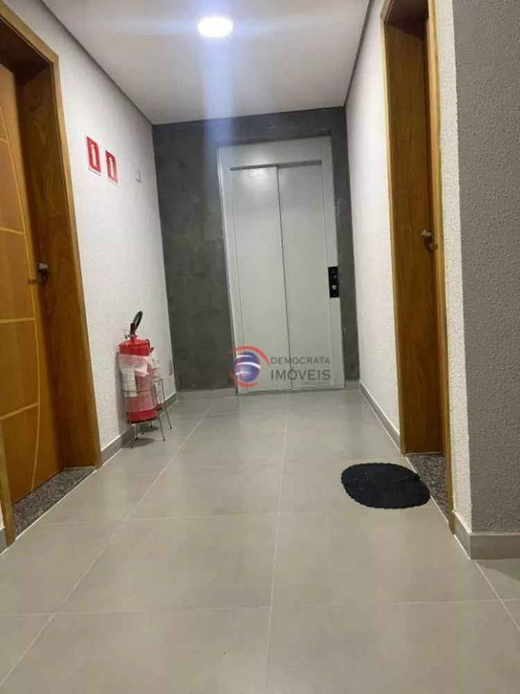 Cobertura à venda com 2 quartos, 87m² - Foto 11