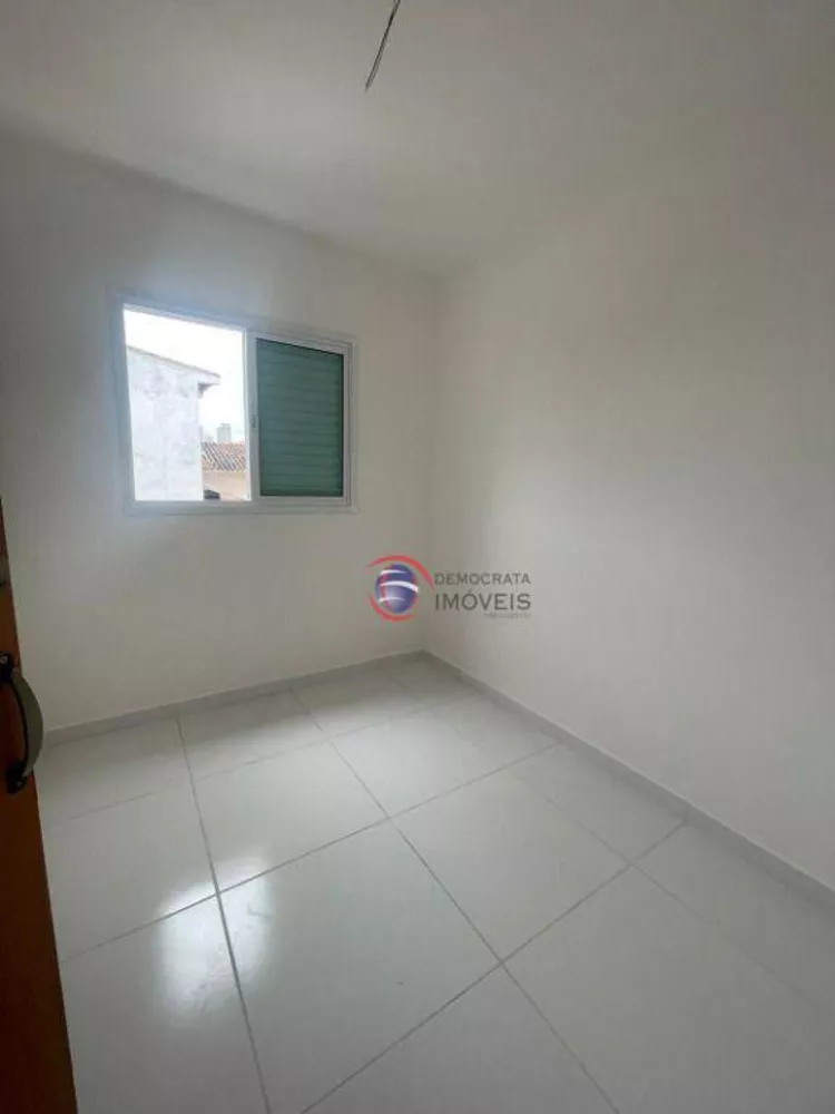 Cobertura à venda com 2 quartos, 87m² - Foto 3