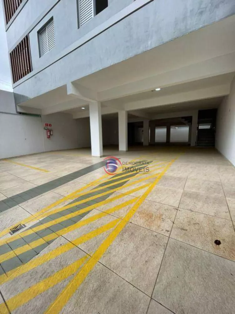 Cobertura à venda com 2 quartos, 87m² - Foto 12