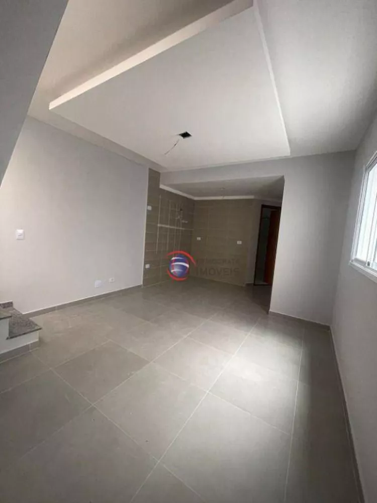 Cobertura à venda com 2 quartos, 87m² - Foto 6