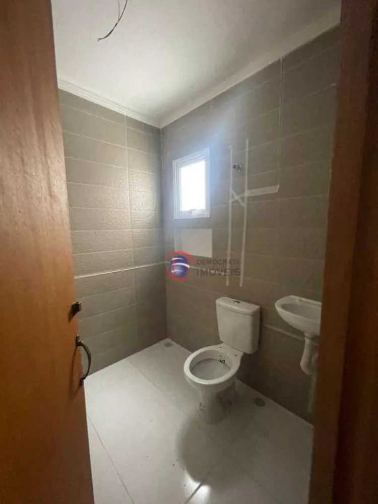 Cobertura à venda com 2 quartos, 87m² - Foto 4