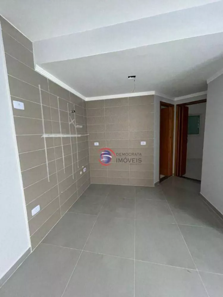 Cobertura à venda com 2 quartos, 87m² - Foto 7