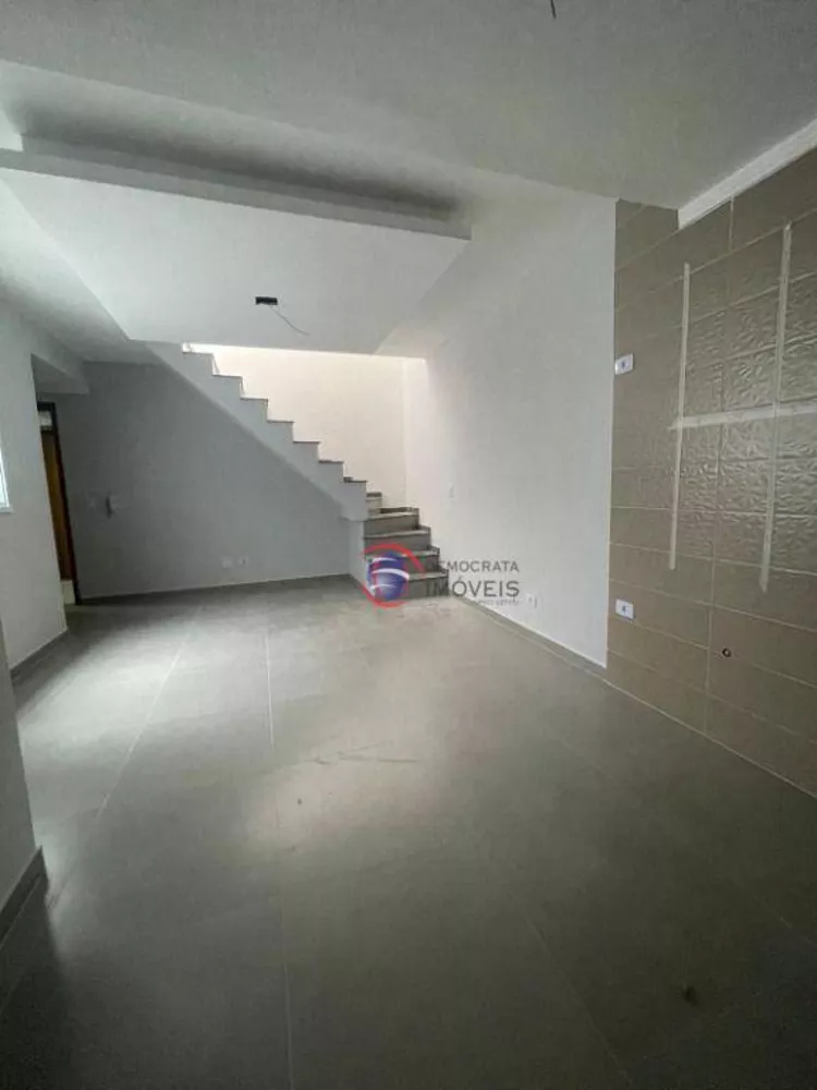 Cobertura à venda com 2 quartos, 87m² - Foto 5