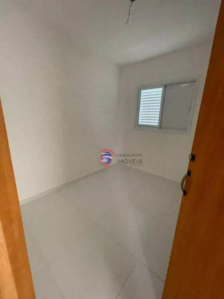 Cobertura à venda com 2 quartos, 87m² - Foto 2