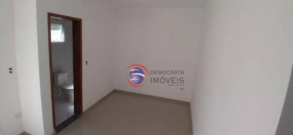 Cobertura à venda com 3 quartos, 150m² - Foto 6