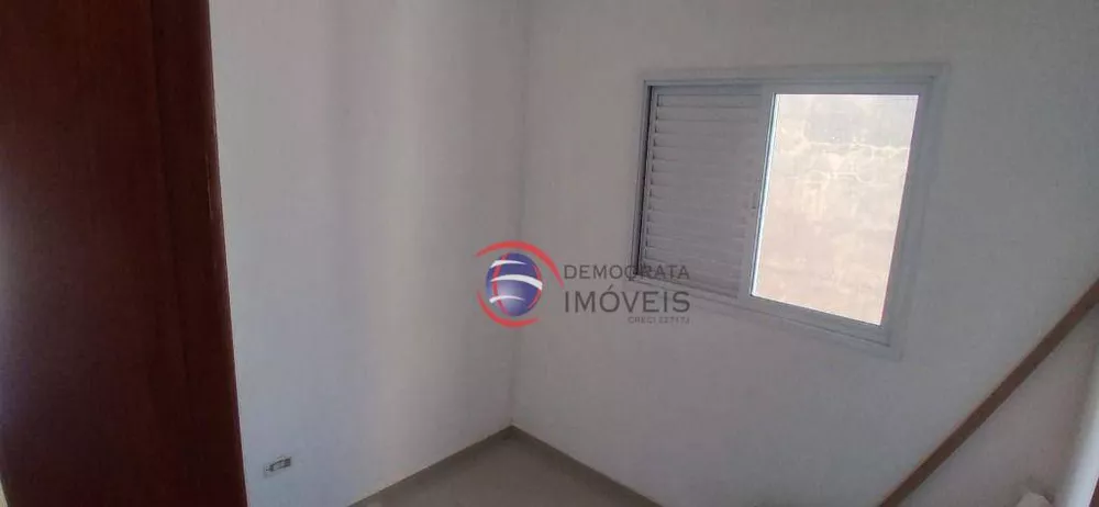 Cobertura à venda com 3 quartos, 150m² - Foto 3