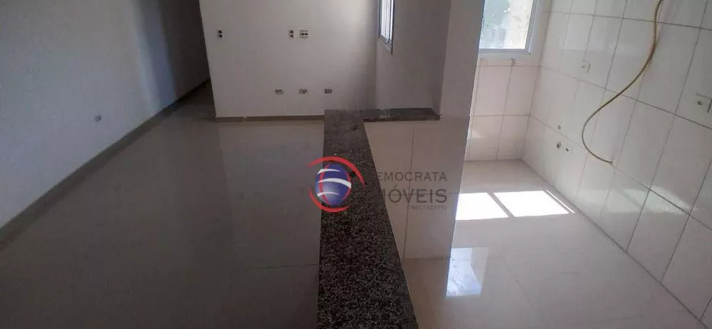 Cobertura à venda com 3 quartos, 150m² - Foto 14