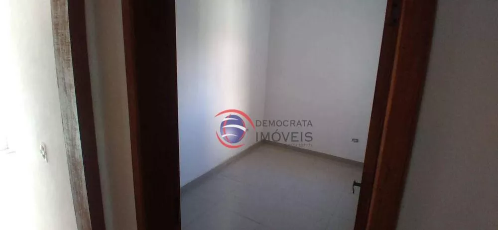 Cobertura à venda com 3 quartos, 150m² - Foto 2