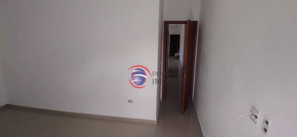 Cobertura à venda com 3 quartos, 150m² - Foto 5