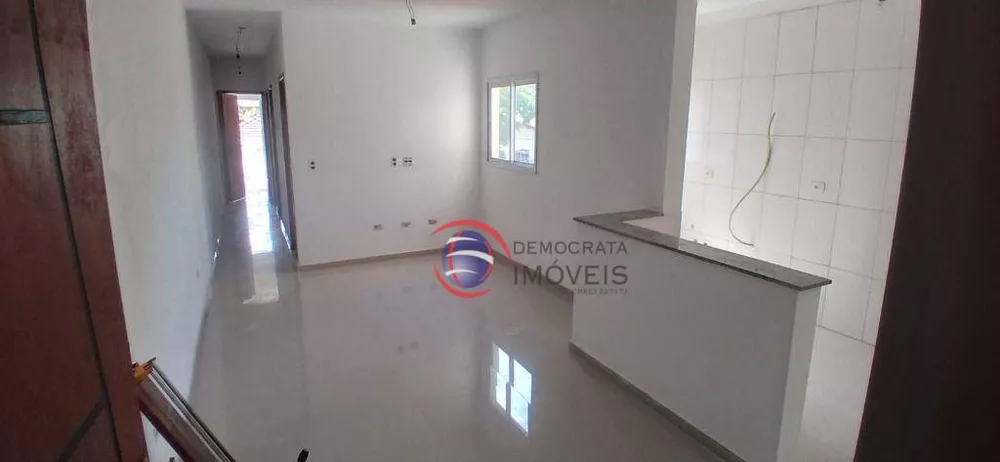 Cobertura à venda com 3 quartos, 150m² - Foto 16