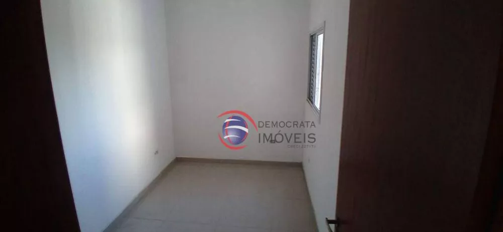 Cobertura à venda com 3 quartos, 150m² - Foto 4