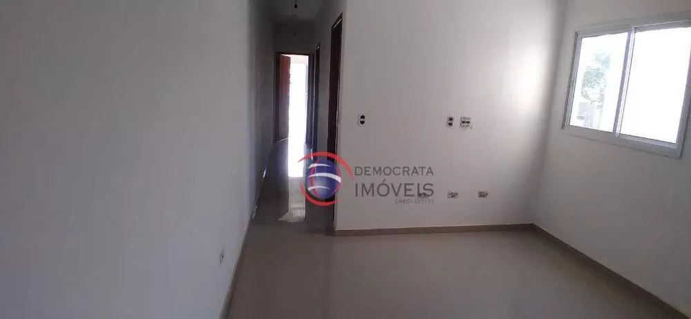 Cobertura à venda com 3 quartos, 150m² - Foto 15