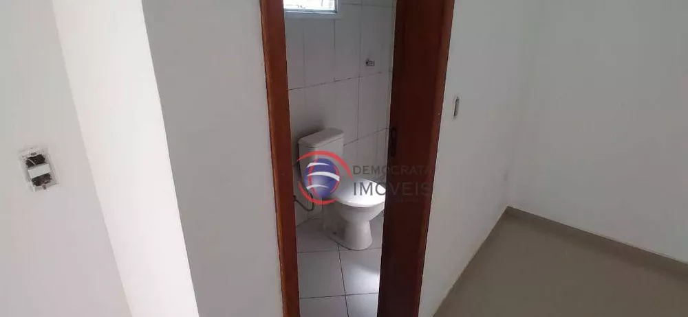 Cobertura à venda com 3 quartos, 150m² - Foto 11