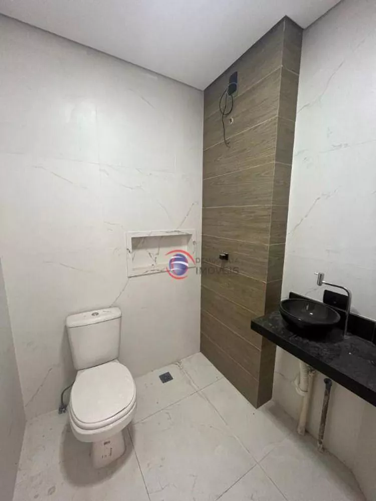 Apartamento à venda com 2 quartos, 47m² - Foto 6