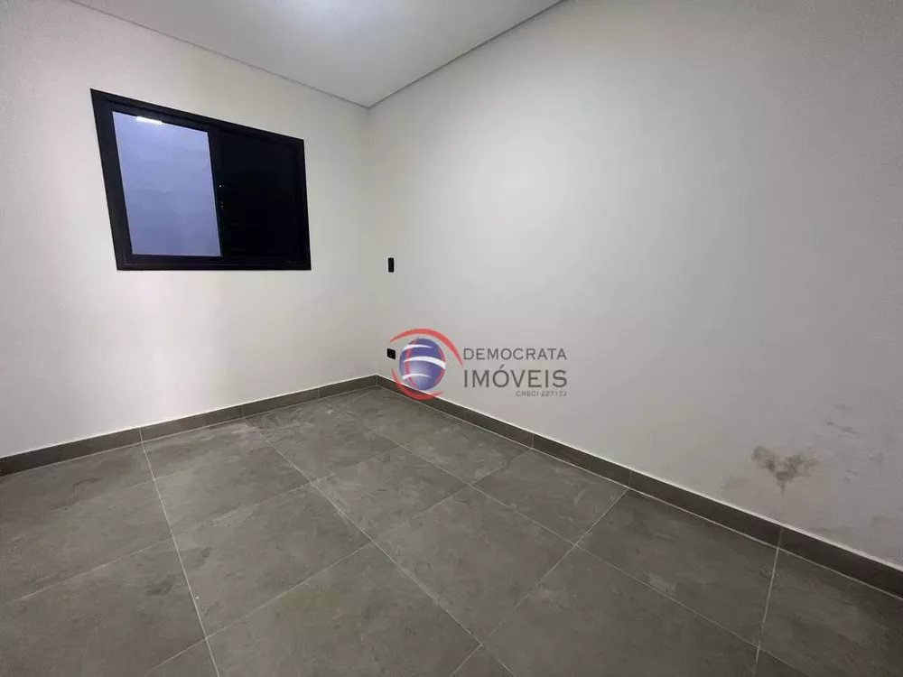 Apartamento à venda com 2 quartos, 47m² - Foto 4