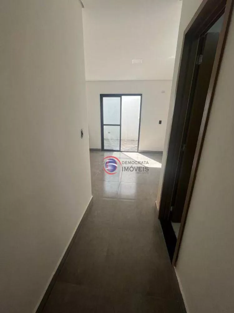 Apartamento à venda com 2 quartos, 47m² - Foto 8