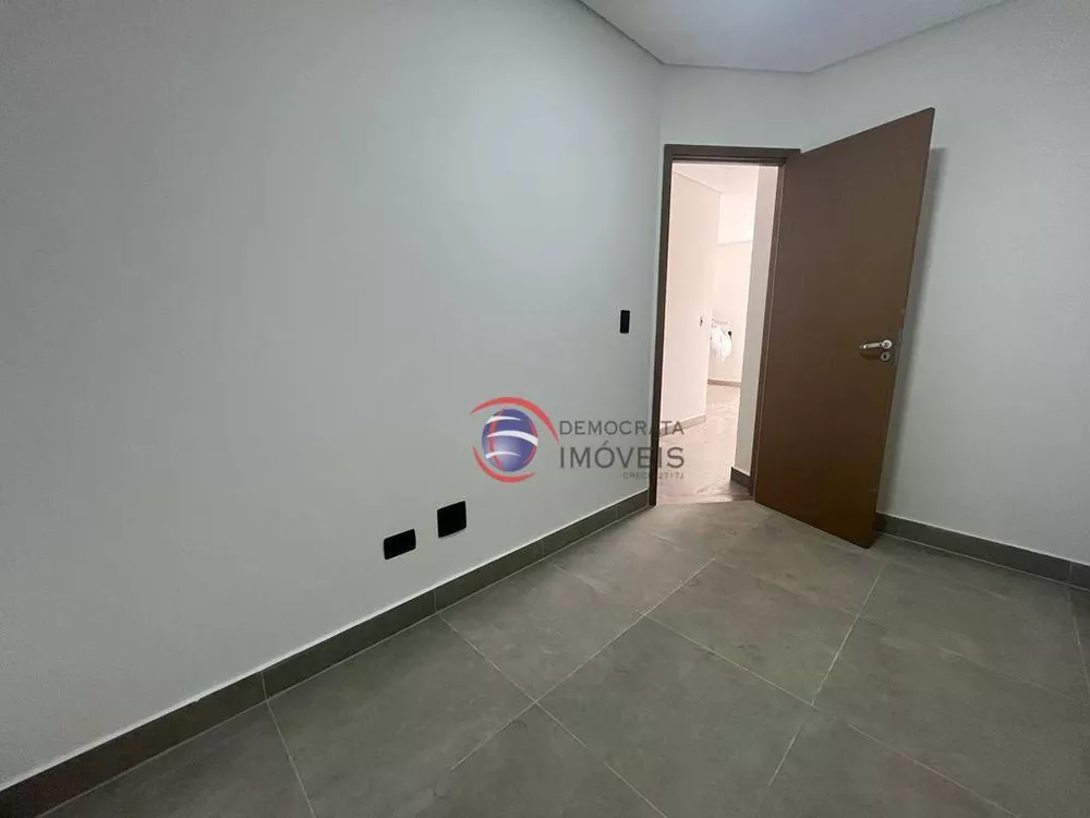 Apartamento à venda com 2 quartos, 47m² - Foto 3