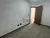 Apartamento, 2 quartos, 47 m² - Foto 3