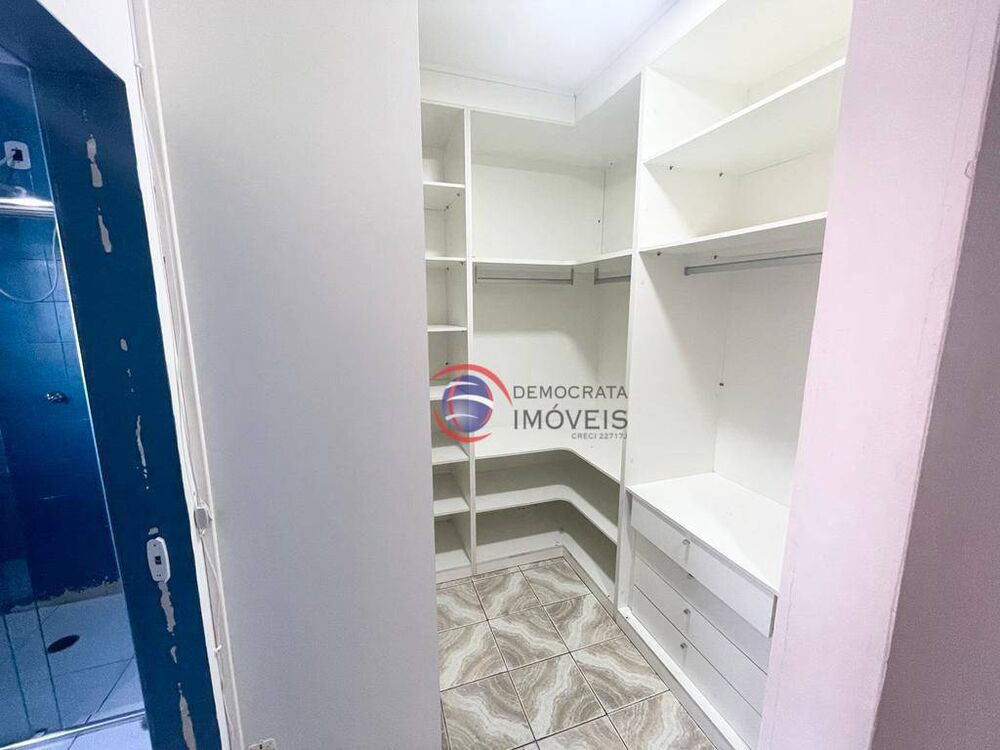 Sobrado, 3 quartos, 380 m² - Foto 4