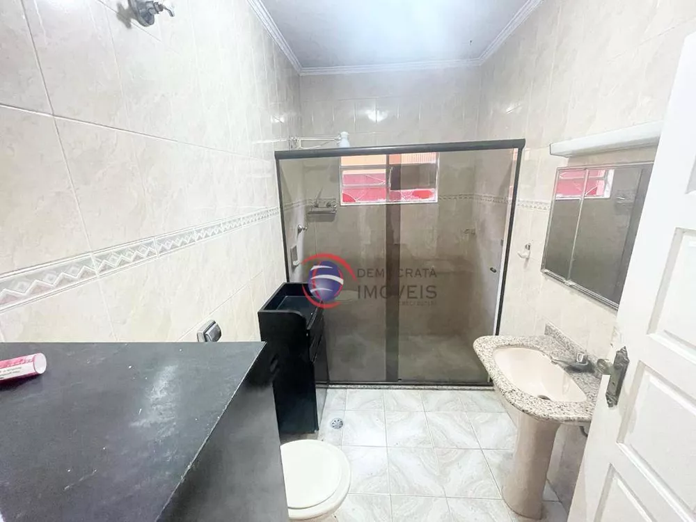 Sobrado, 3 quartos, 380 m² - Foto 6