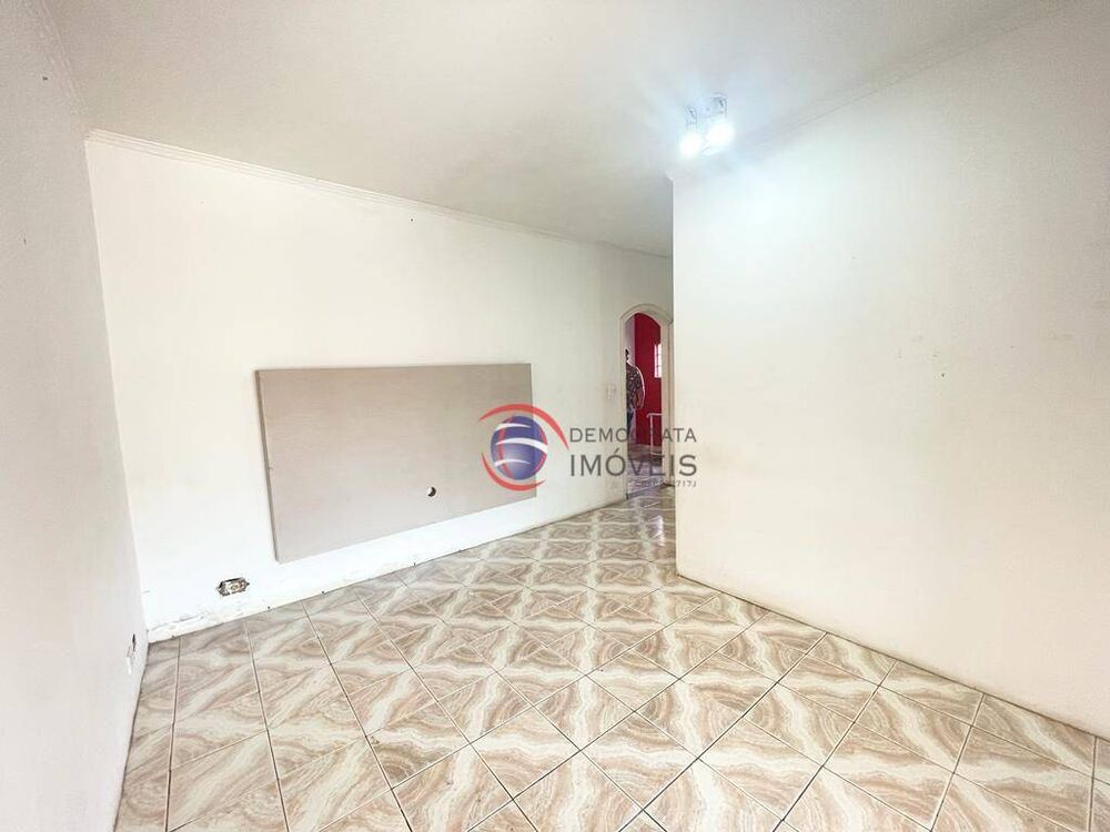 Sobrado, 3 quartos, 380 m² - Foto 3