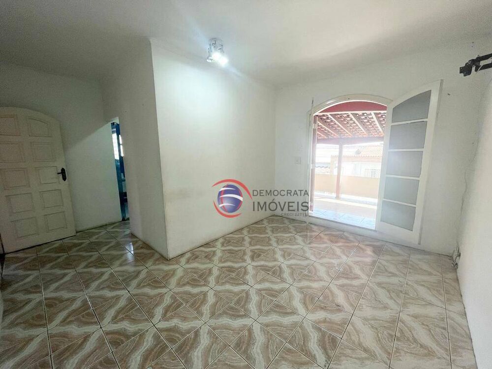 Sobrado, 3 quartos, 380 m² - Foto 2