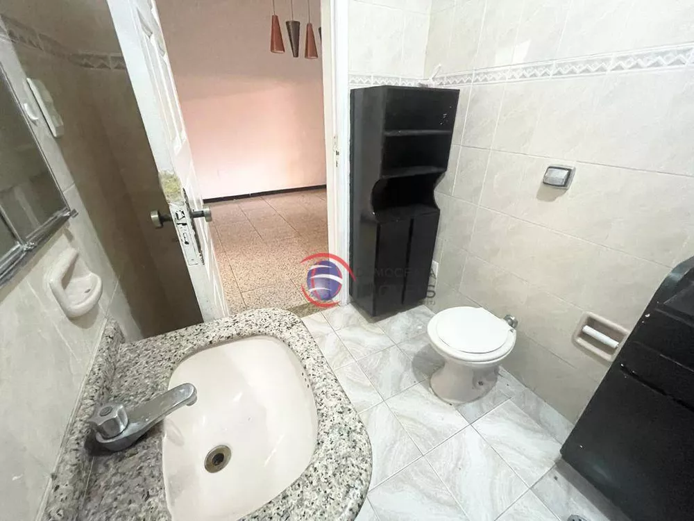 Sobrado, 3 quartos, 380 m² - Foto 5