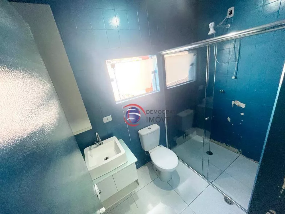 Sobrado, 3 quartos, 380 m² - Foto 7