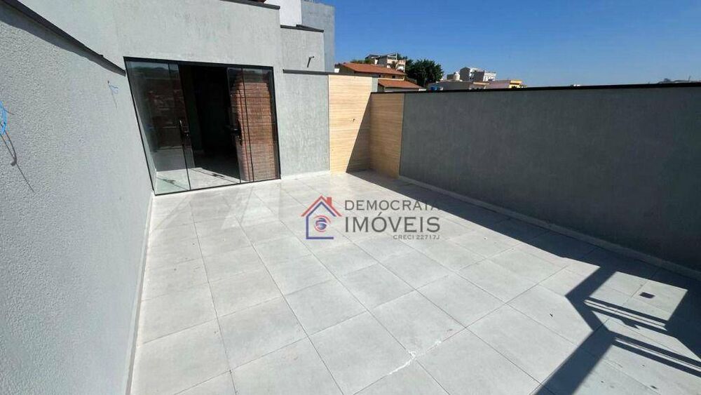 Cobertura, 2 quartos, 100 m² - Foto 8