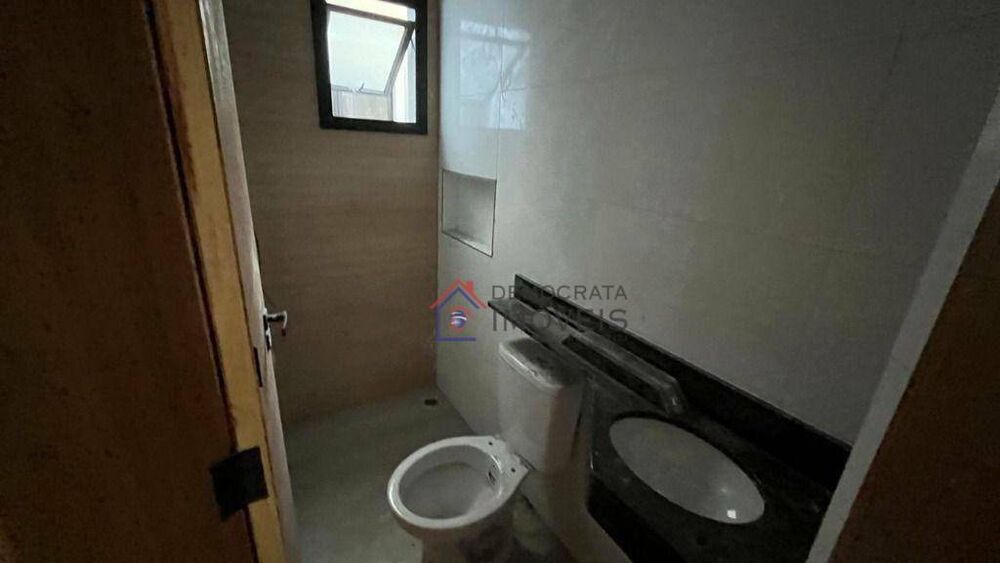 Cobertura, 2 quartos, 100 m² - Foto 6