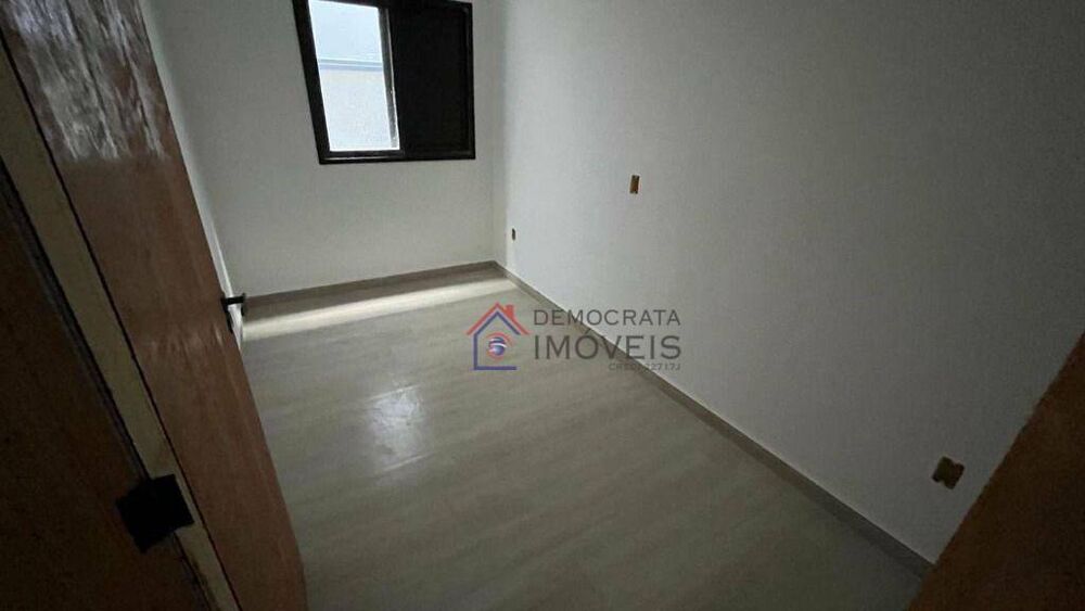 Cobertura, 2 quartos, 100 m² - Foto 4