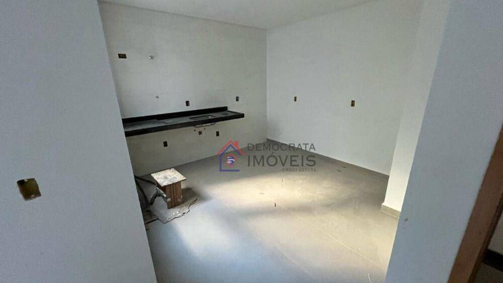 Cobertura, 2 quartos, 100 m² - Foto 2