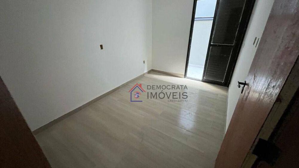 Cobertura, 2 quartos, 100 m² - Foto 3