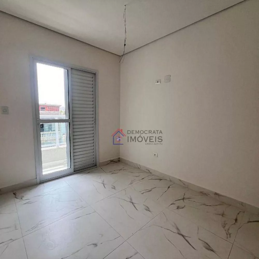 Cobertura, 2 quartos, 112 m² - Foto 4