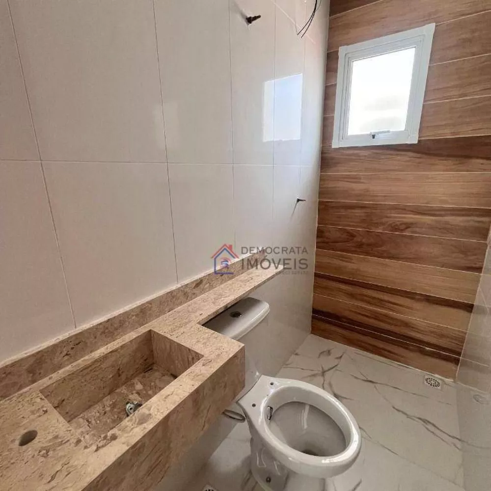 Cobertura, 2 quartos, 112 m² - Foto 7