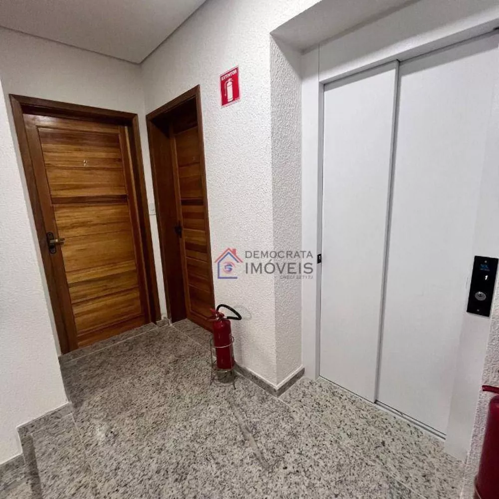 Cobertura, 2 quartos, 112 m² - Foto 12