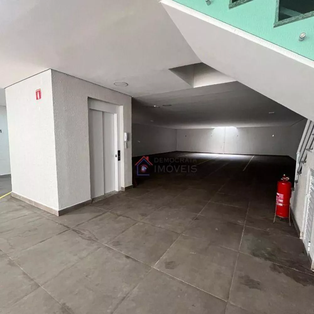 Cobertura, 2 quartos, 112 m² - Foto 16