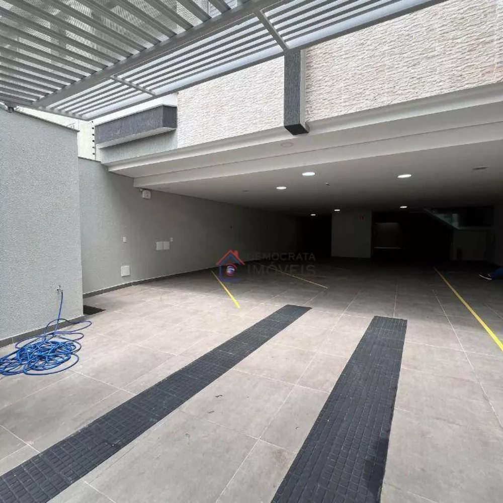 Cobertura, 2 quartos, 112 m² - Foto 17