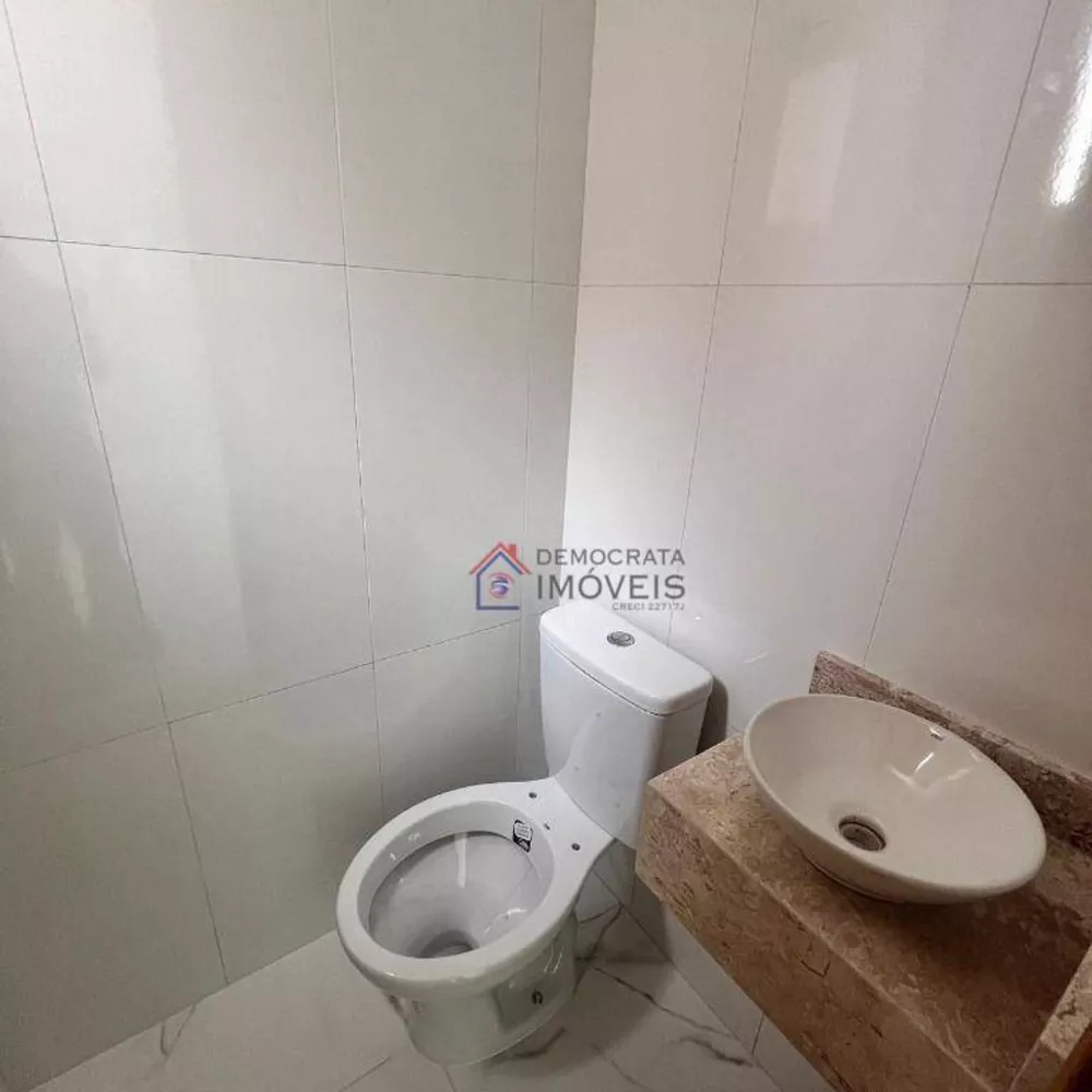 Cobertura, 2 quartos, 112 m² - Foto 11