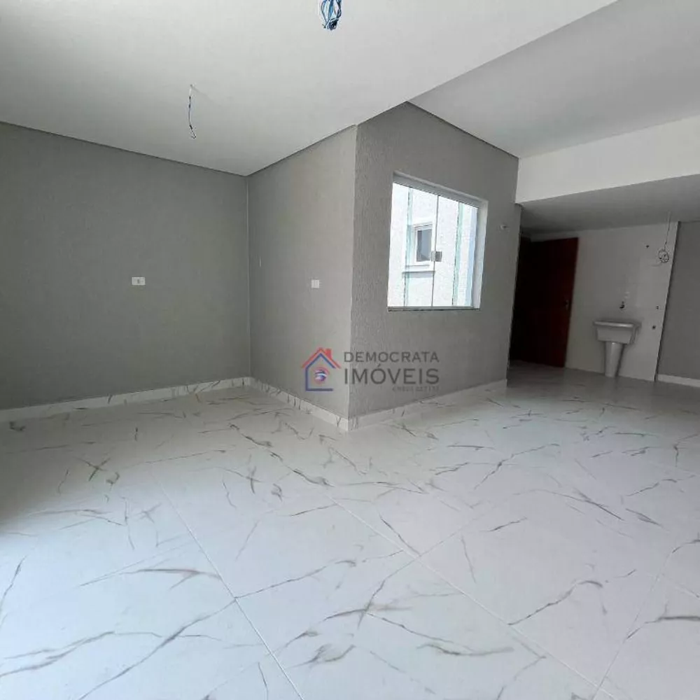 Cobertura, 2 quartos, 112 m² - Foto 9