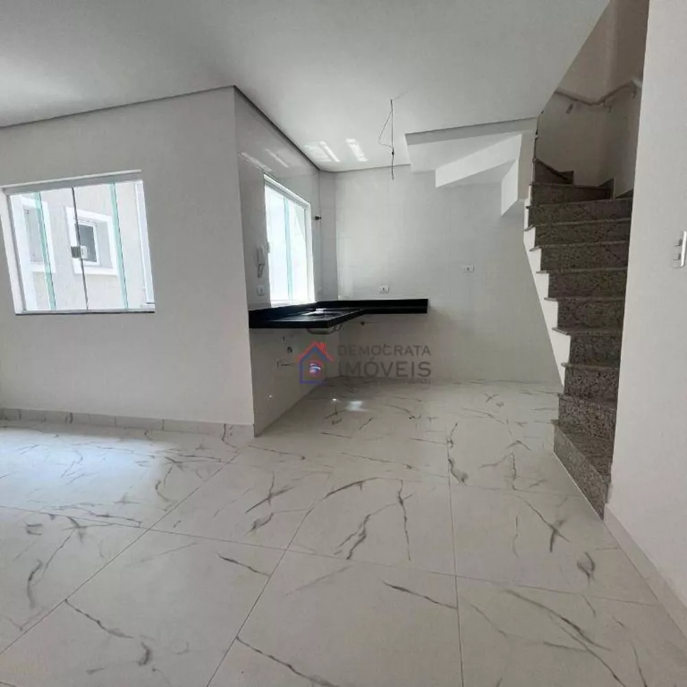 Cobertura, 2 quartos, 112 m² - Foto 3