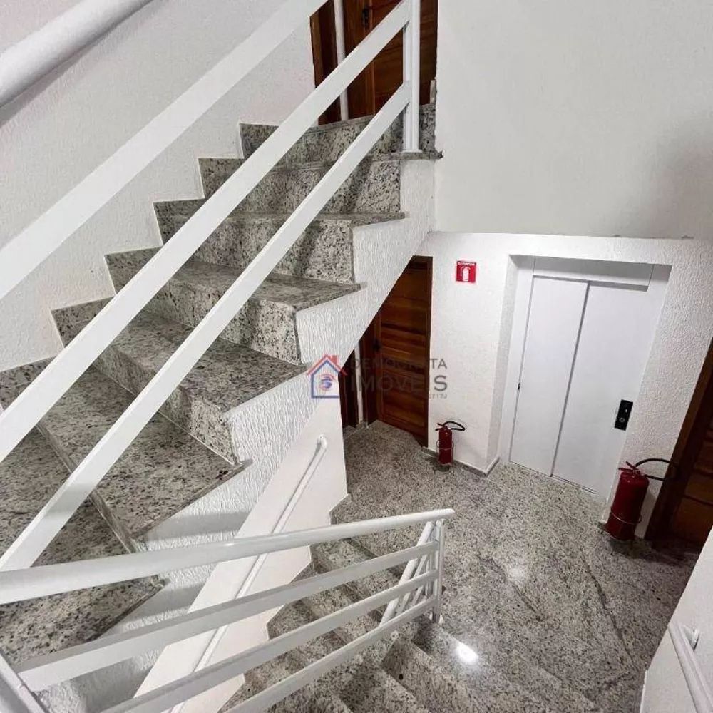 Cobertura, 2 quartos, 112 m² - Foto 13
