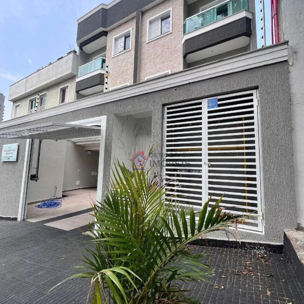 Cobertura, 2 quartos, 112 m² - Foto 18